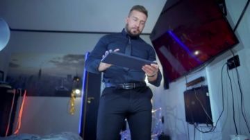 Xxx_Jane_Xxx  02-08-2021 video ginger